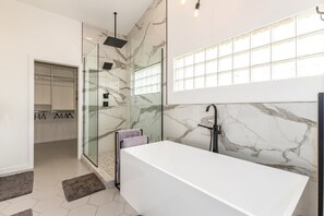 Ferienhaus | 5 Schlafzimmer, Internetzugang