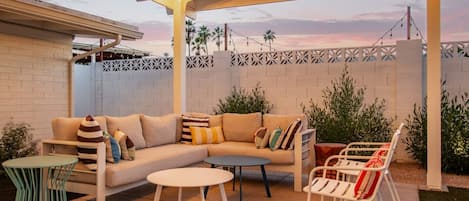 House | 3 bedrooms, Internet