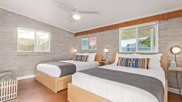 House | 3 bedrooms, Internet