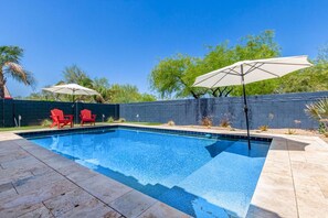 House | 4 bedrooms, Internet