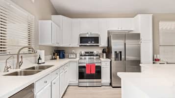 4 bedrooms, Internet