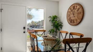 Departamento | 2 habitaciones y internet