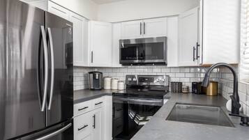 Departamento | 2 habitaciones y internet