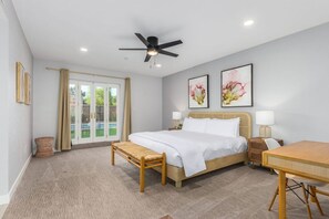 House | 4 bedrooms, desk, Internet - Corrine Family Oasis Pool Putt Grn Bigtoy (Scottsdale)