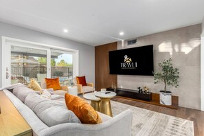 House | 4 bedrooms, desk, Internet - Corrine Family Oasis Pool Putt Grn Bigtoy (Scottsdale)