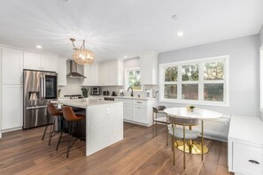 House | 4 bedrooms, desk, Internet - Corrine Family Oasis Pool Putt Grn Bigtoy (Scottsdale)