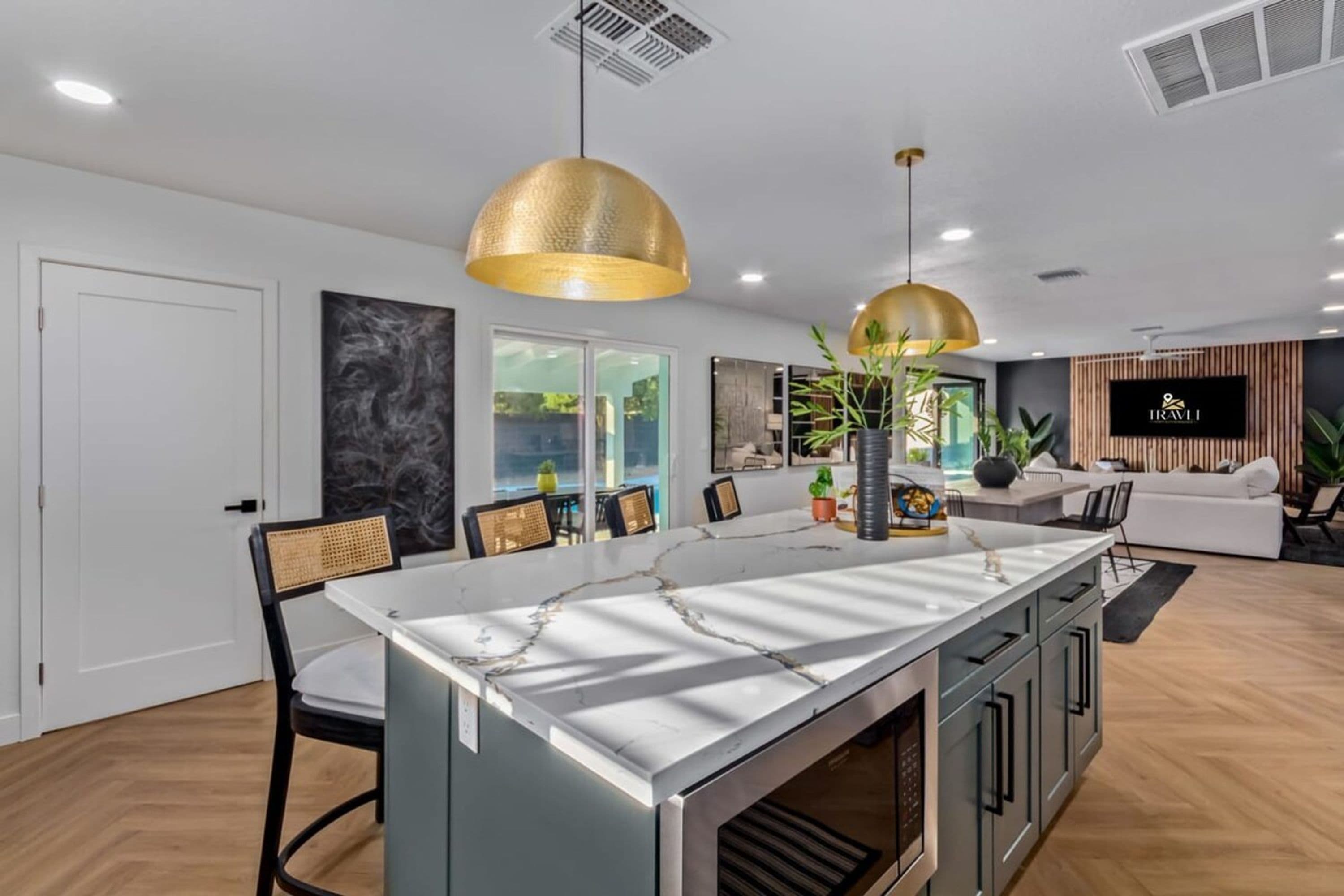 House, Accessible | 4 bedrooms, Internet