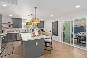 House, Accessible | 4 bedrooms, Internet