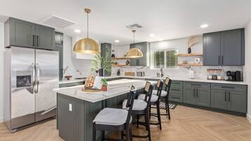 House, Accessible | 4 bedrooms, Internet