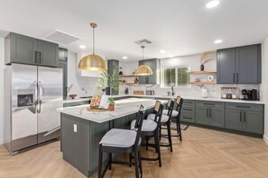 House, Accessible | 4 bedrooms, Internet