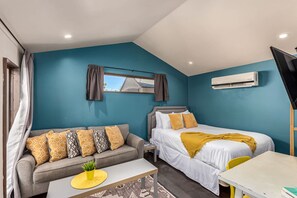 Studio - Coronado Casita - Mins to DT Airport Hospitals (Phoenix)