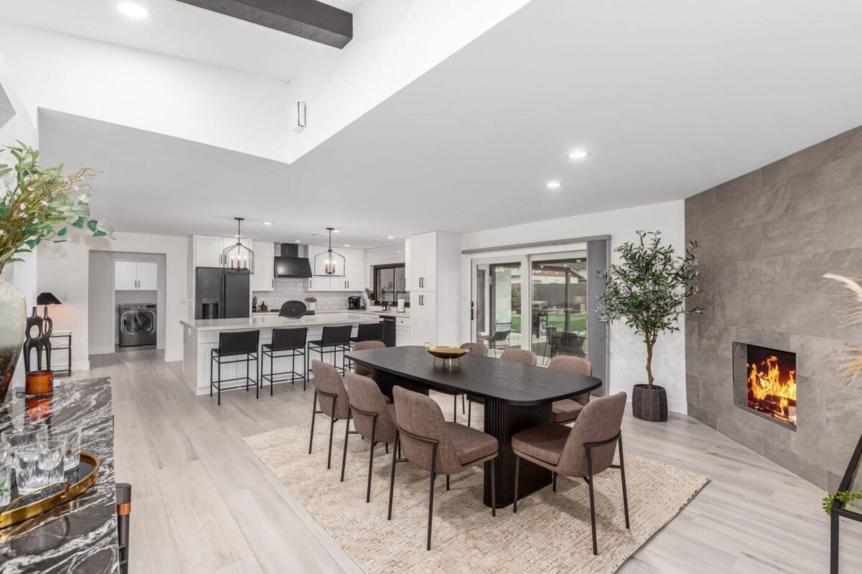 House, Accessible | 5 bedrooms, Internet