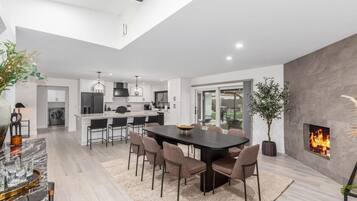 House, Accessible | 5 bedrooms, Internet