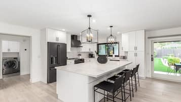 House, Accessible | 5 bedrooms, Internet