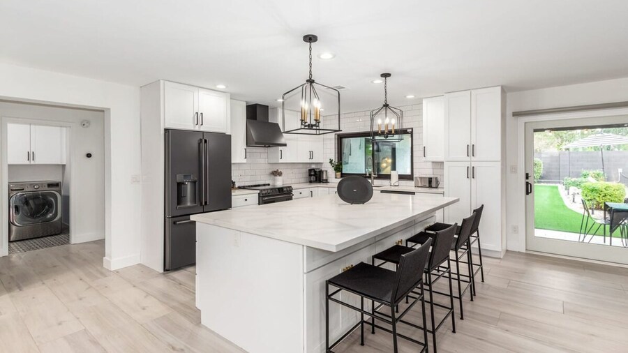 The Ace Experience 2 Masters Heated Pool Hot Tub