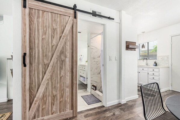 Apartment | 2 Schlafzimmer, Internetzugang