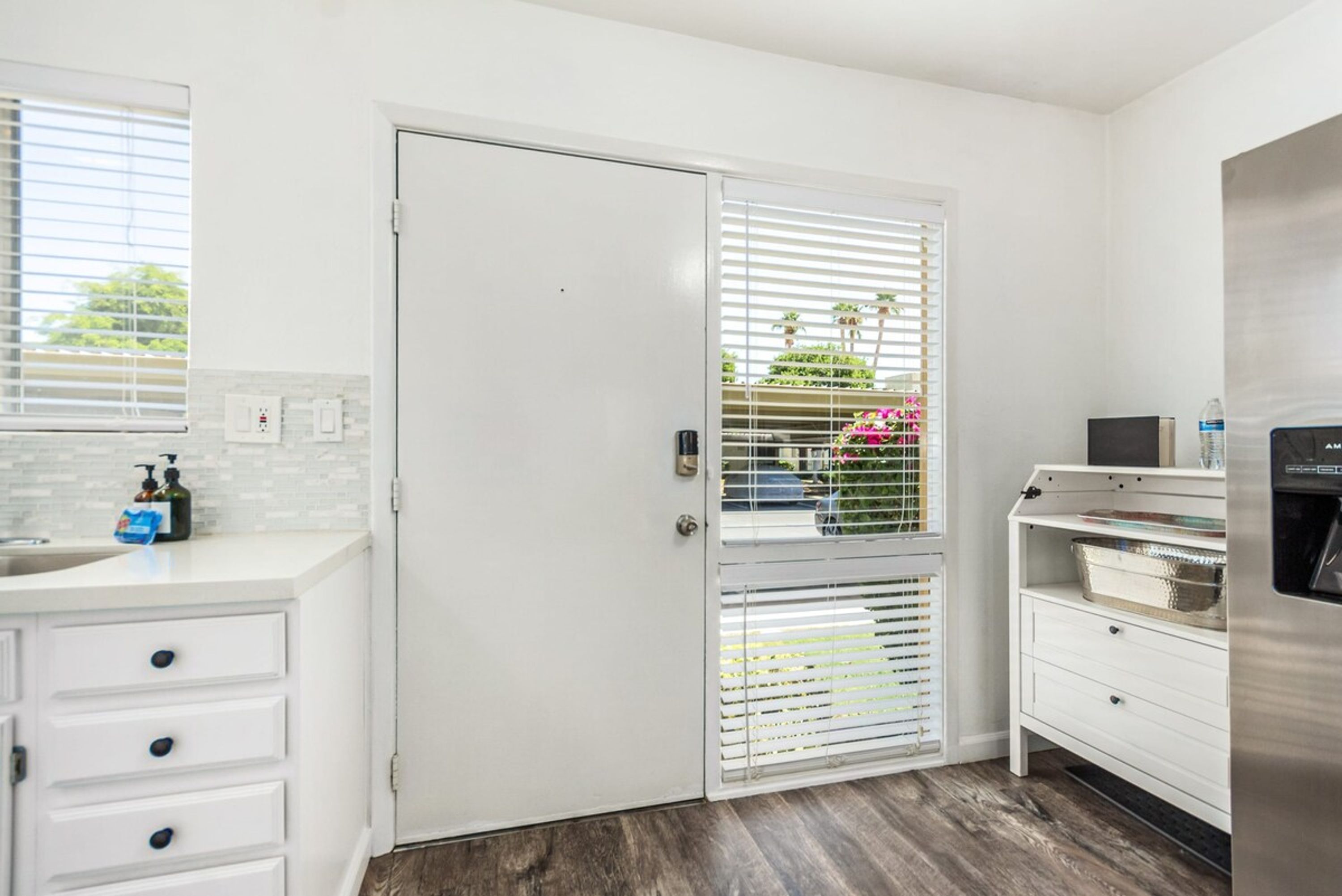 Kamar