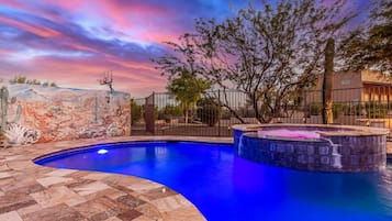 House | 4 bedrooms, Internet