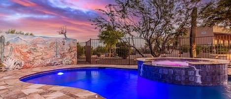 House | 4 bedrooms, Internet