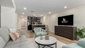 Huoneisto | Internet