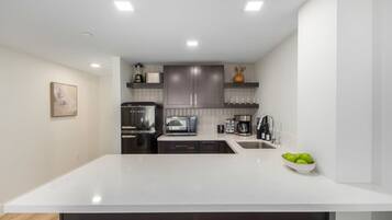 Huoneisto | Internet