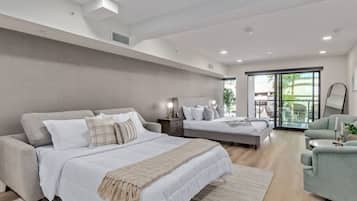 Huoneisto | Internet