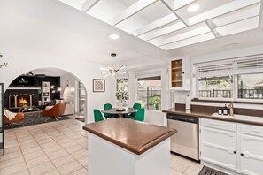 Ferienhaus | 5 Schlafzimmer, Internetzugang