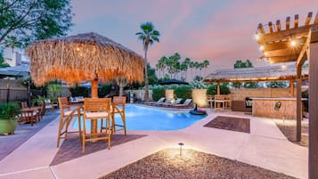 House | 5 bedrooms, Internet