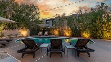 4 bedrooms, Internet