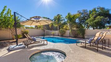 House | 4 bilik tidur, Internet