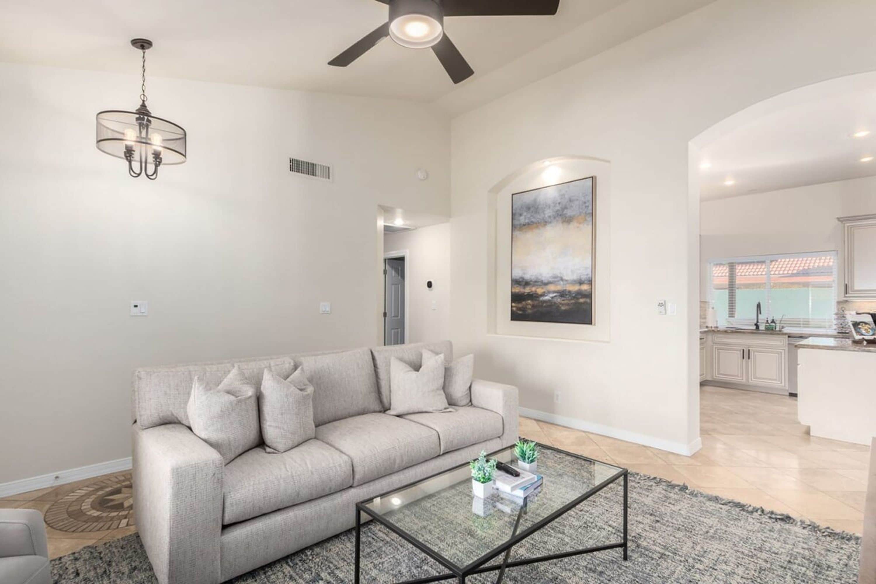 House | 4 bedrooms, Internet