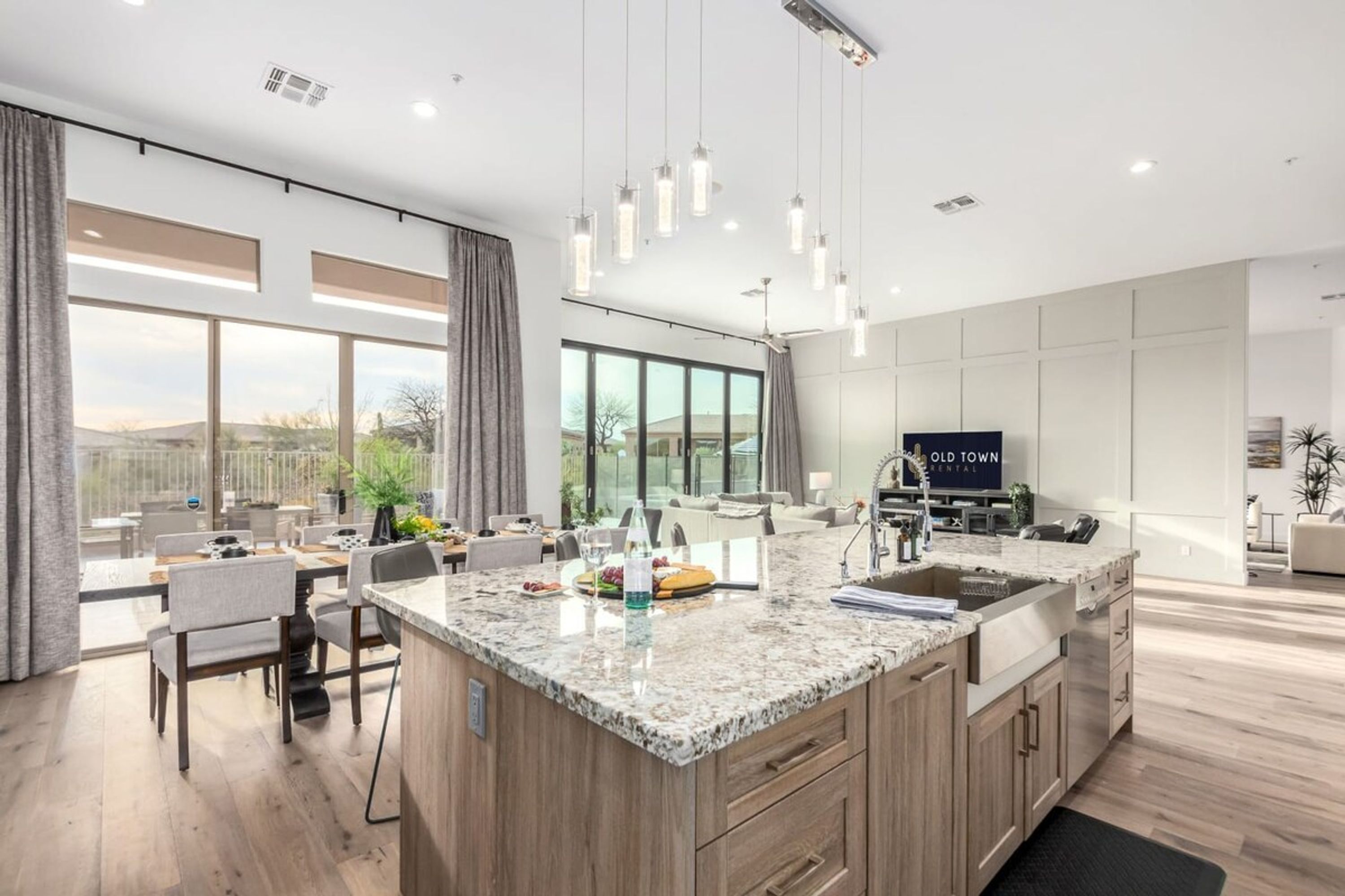 House | 3 bedrooms