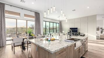House | 3 bedrooms