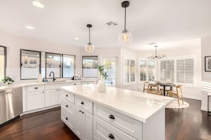House, Accessible | 4 bedrooms, Internet
