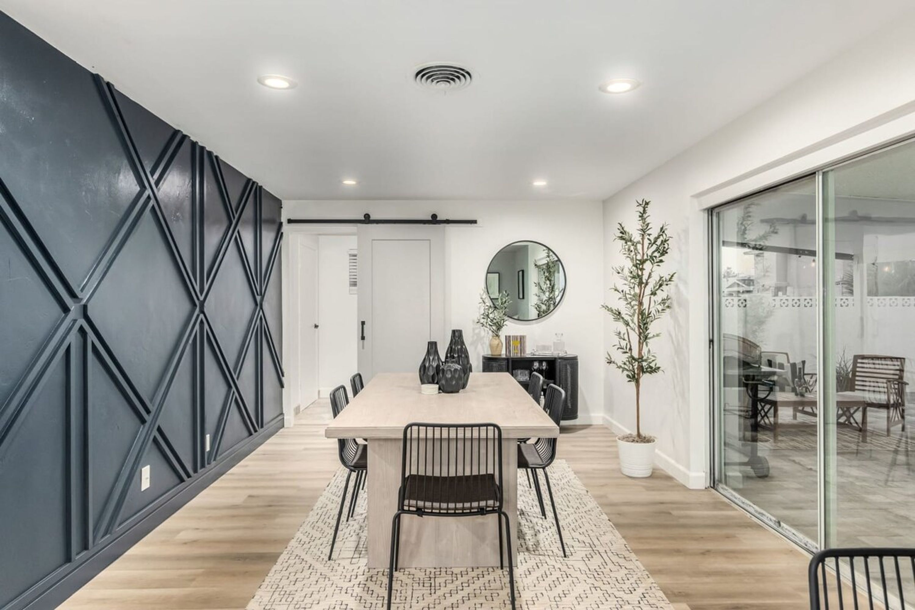 單棟房屋 | 3 間睡房、互聯網