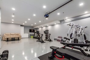 아파트 | 인터넷