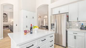 House | 3 bedrooms, Internet