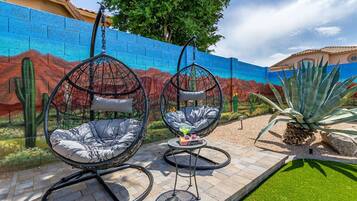 House | 3 bedrooms, Internet