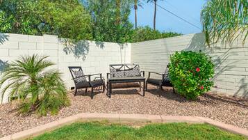 House | 4 bedrooms, Internet