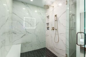 Casa, con acceso para personas discapacitadas | 2 habitaciones y internet