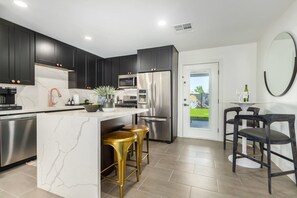 House - The Fillmore Heated Pool 2 Masters Putt Grn (Scottsdale)