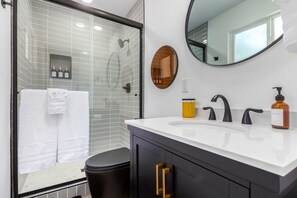 House | 4 bedrooms, Internet - The Fillmore Heated Pool 2 Masters Putt Grn (Scottsdale)