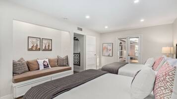 House | 5 bedrooms, Internet