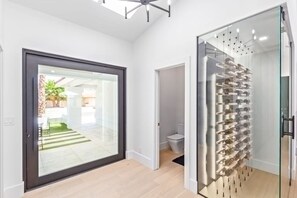 ハウス | 4 室のベッドルーム、インターネットアクセス