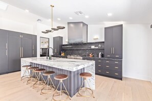 ハウス | 4 室のベッドルーム、インターネットアクセス