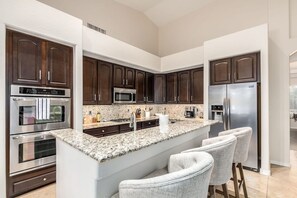 House | 4 bedrooms, Internet - The Dreaming Tree Sleeps 10 Pool Spa Firepit BBQ (Phoenix)