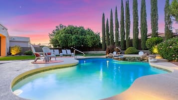 House | 4 bedrooms, Internet