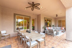 House | 4 bedrooms, Internet