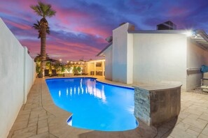 House | 3 bedrooms, Internet