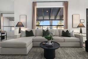 Talo | 5 makuuhuonetta, internet